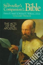 Williams Michael E. (EDT), Smith Dennis E. (EDT)