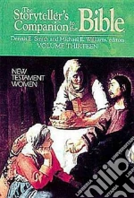 Smith Dennis E. (EDT), Williams Michael E. (EDT)
