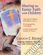 Brown Carolyn C.