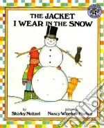 Neitzel Shirley, Parker Nancy Winslow (ILT)