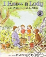 Zolotow Charlotte, Stevenson James (ILT)