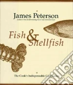 Peterson James