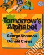 Shannon George, Crews Donald (ILT)