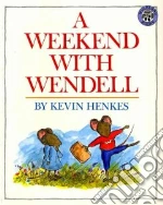 Henkes Kevin