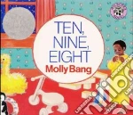 Bang Molly