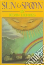 Henkes Kevin