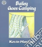 Henkes Kevin