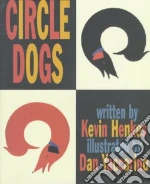 Henkes Kevin, Yaccarino Dan (ILT)