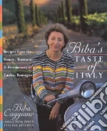 Caggiano Biba