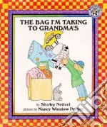 Neitzel Shirley, Parker Nancy Winslow (ILT)