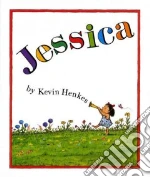 Henkes Kevin