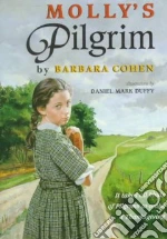 Cohen Barbara, Duffy Daniel Mark (ILT)