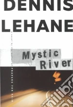 Lehane Dennis