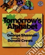 Shannon George, Crews Donald (ILT)