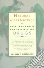 Murray Michael T.