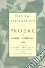 Murray Michael T.