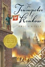 Kelly Eric Philbrook, Domanska Janina (ILT)