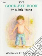 Viorst Judith, Chorao Kay (ILT)