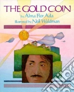 Ada Alma Flor, Waldman Neil (ILT)