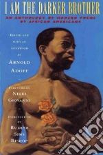 Adoff Arnold (EDT), Giovanni Nikki (FRW), Bishop Rudine Sims (INT)