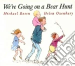 Rosen Michael, Oxenbury Helen (ILT)