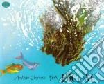 Clements Andrew, Yoshi (ILT)