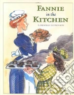 Hopkinson Deborah, Carpenter Nancy (ILT)