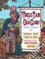 West Delno C., West Jean M., Manson Christopher (ILT)