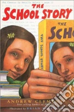 Clements Andrew, Selznick Brian (ILT)