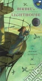 Hopkinson Deborah, Root Kimberly Bulcken (ILT)