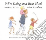 Rosen Michael, Oxenbury Helen (ILT)