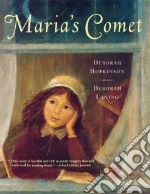 Hopkinson Deborah, Lanino Deborah (ILT)