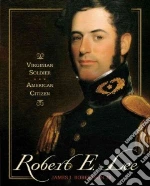 Robertson James I.