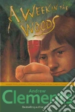 Clements Andrew