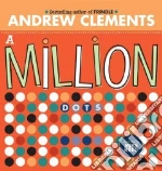 Clements Andrew, Roth Robert (ILT)