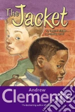 Clements Andrew, Henderson McDavid (ILT)