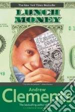 Clements Andrew, Selznick Brian (ILT)