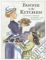 Hopkinson Deborah, Carpenter Nancy (ILT)
