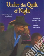 Hopkinson Deborah, Ransome James E. (ILT)