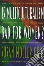 Okin Susan Moller, Cohen Joshua, Howard Matthew, Nussbaum Martha C.