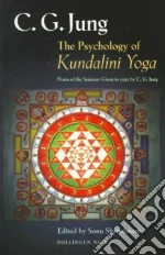 Jung C. G., Shamdasani Sonu (EDT)