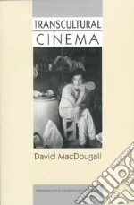Macdougall David, Taylor Lucien