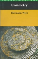 Hermann Weyl