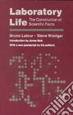 Bruno Latour