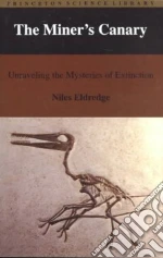 Niles Eldredge