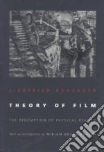 Kracauer Siegfried