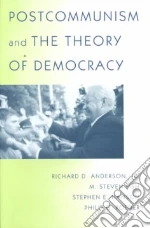 Anderson Richard (EDT), Fish M. Steven, Hanson Stephen E., Roeder Philip G.