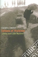 Emcke Carolin