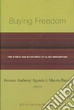 Appiah Kwame Anthony (EDT), Bunzl Martin (EDT), Bales Kevin (FRW)