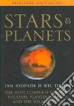 Ridpath Ian, Tirion Wil (ILT)